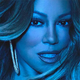 Illustration for article titled Mariah Carey's Caution Is the Sound of a Legend With Nothing Left to Prove